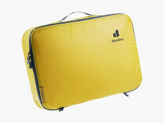 DEUTER Zip Pack 5