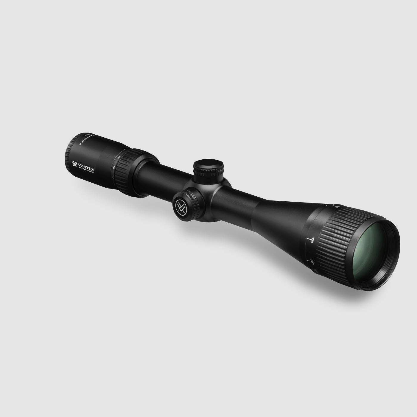 Vortex Crossfire II 4-16x50 AO BDC