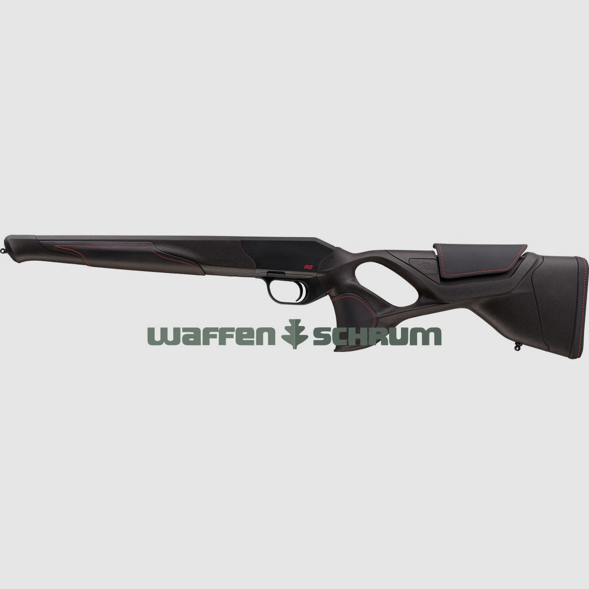 Blaser System R8 Ultimate Monza