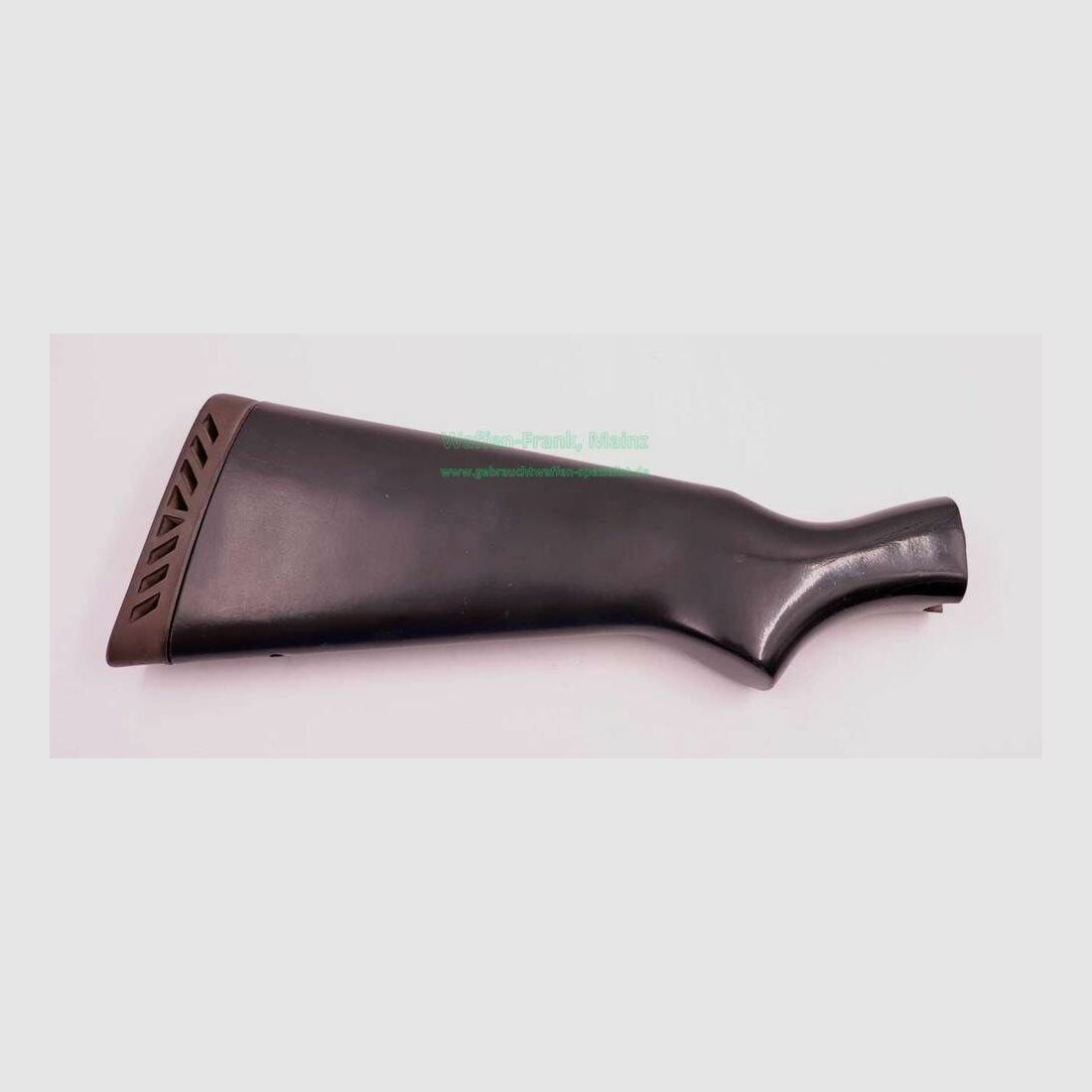 Mossberg - USA Wechselschaft für Mod. 500