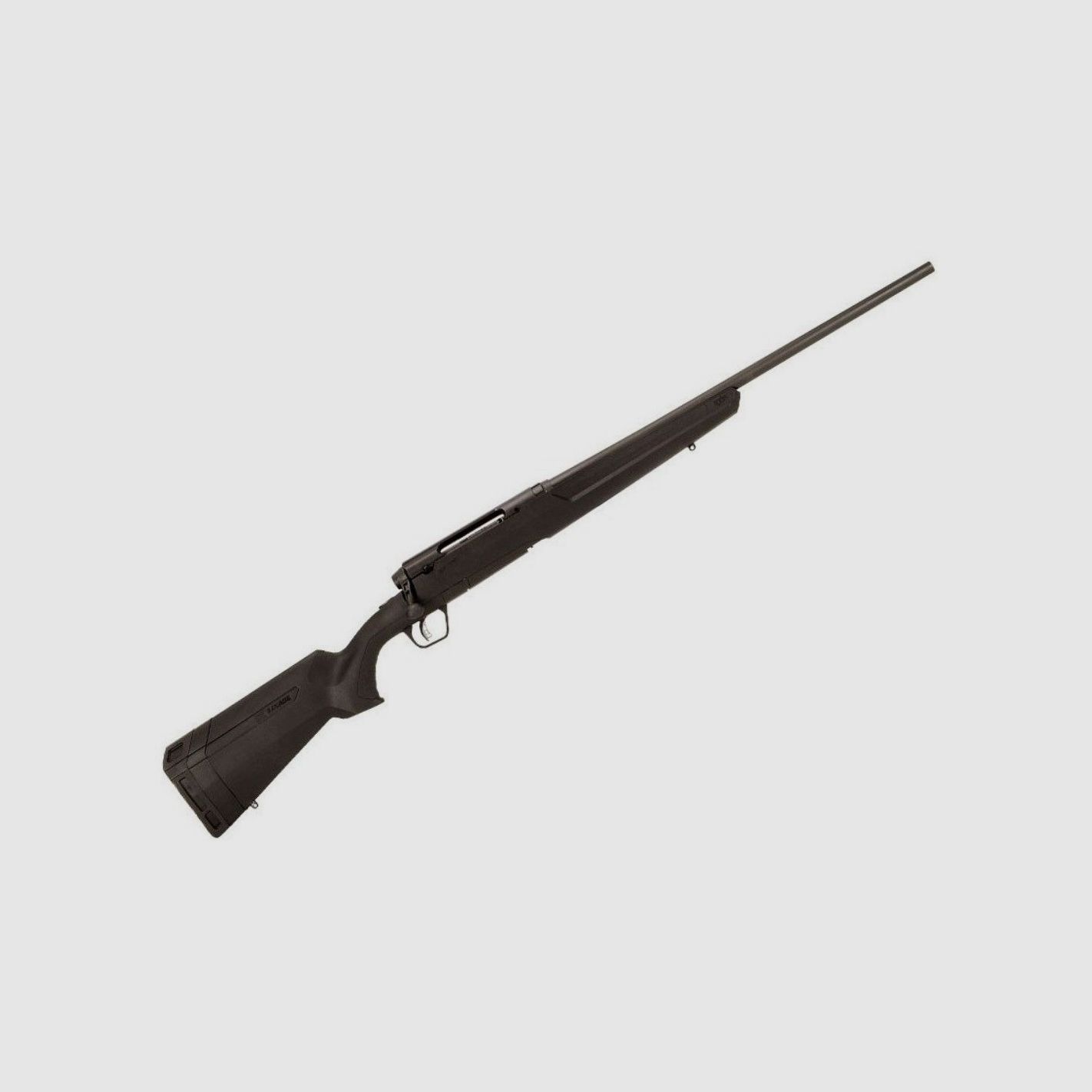 Büchse SAVAGE AXIS II - 308W, Bild 1 von 8