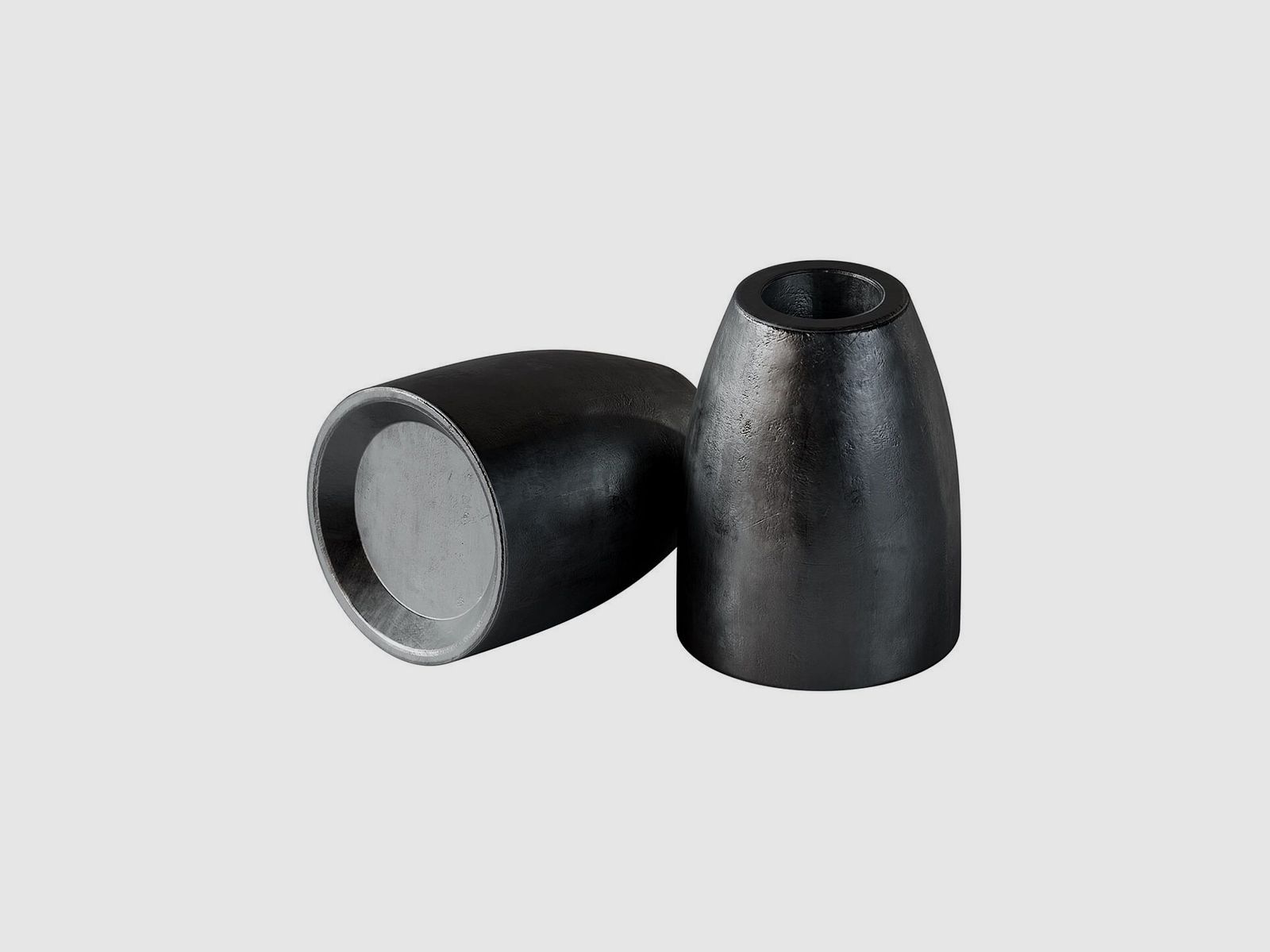 ZAN Slugs 5,5 mm (.218) HP Pack échantillon, image 2 sur 2