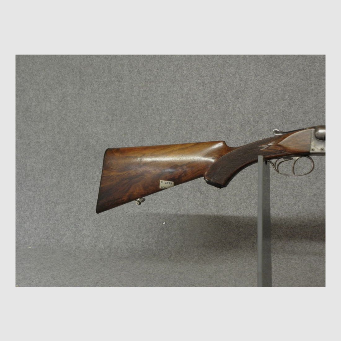 La Rouche - Reims Marne