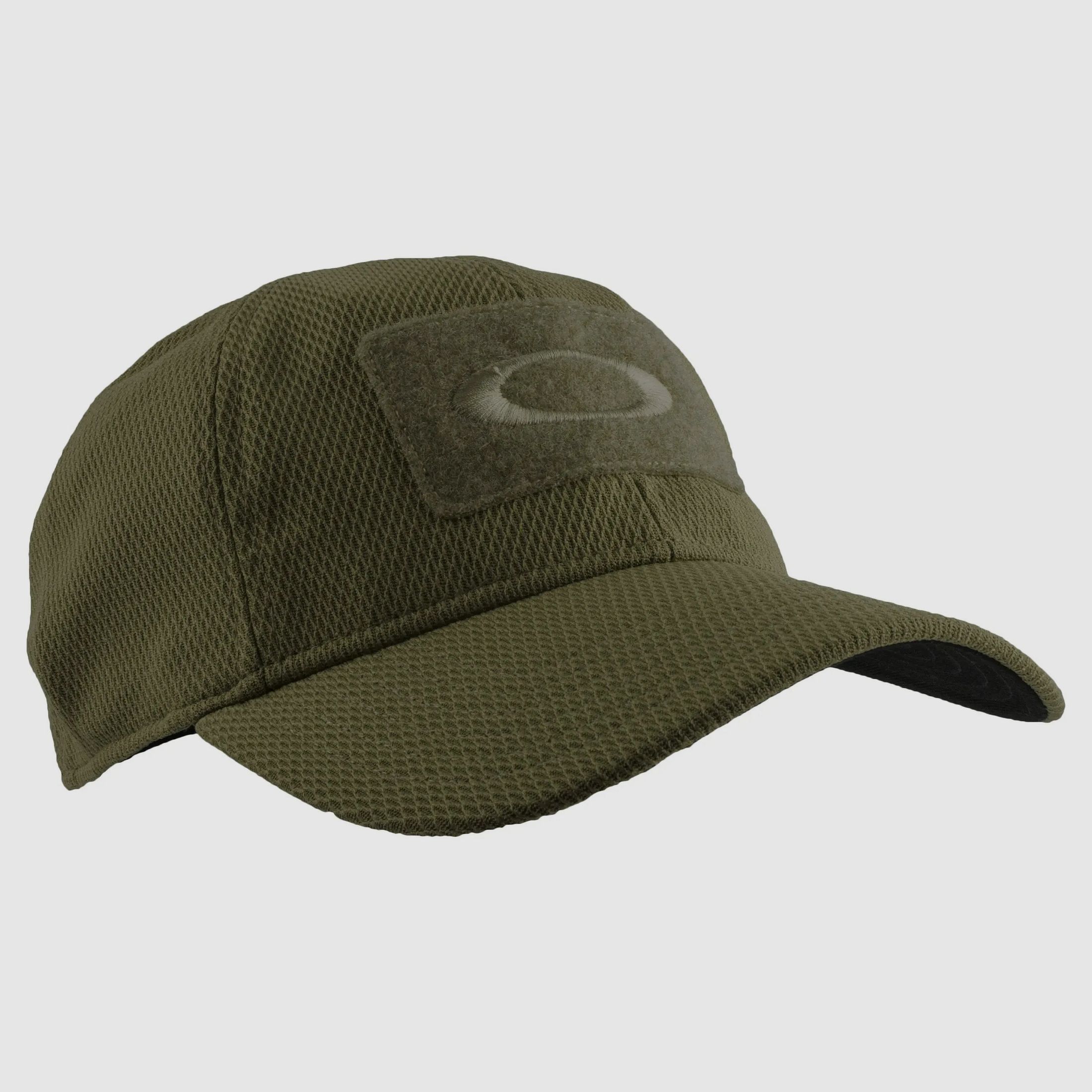 Oakley Basecap Oakley SI Cap oliv
