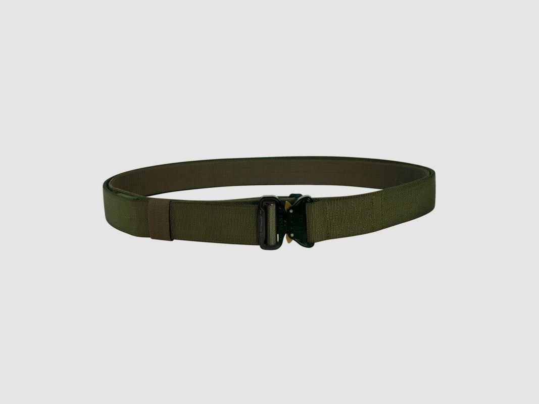 Tasmanian Tiger Equipment Belt Set MKII, afbeelding 3 van 4