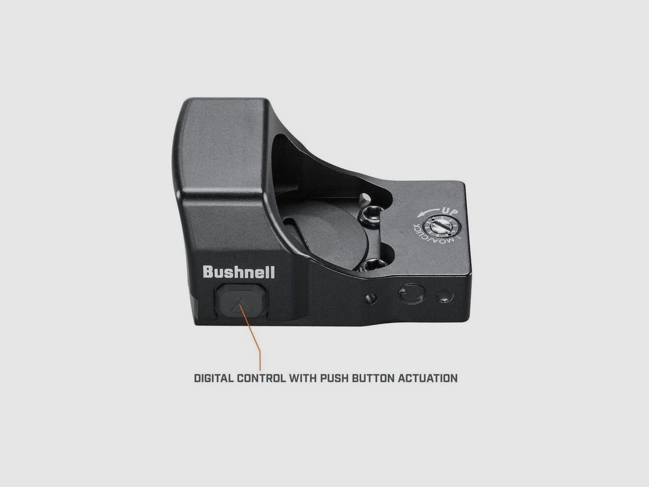 Bushnell RXS-250, afbeelding 4 van 9
