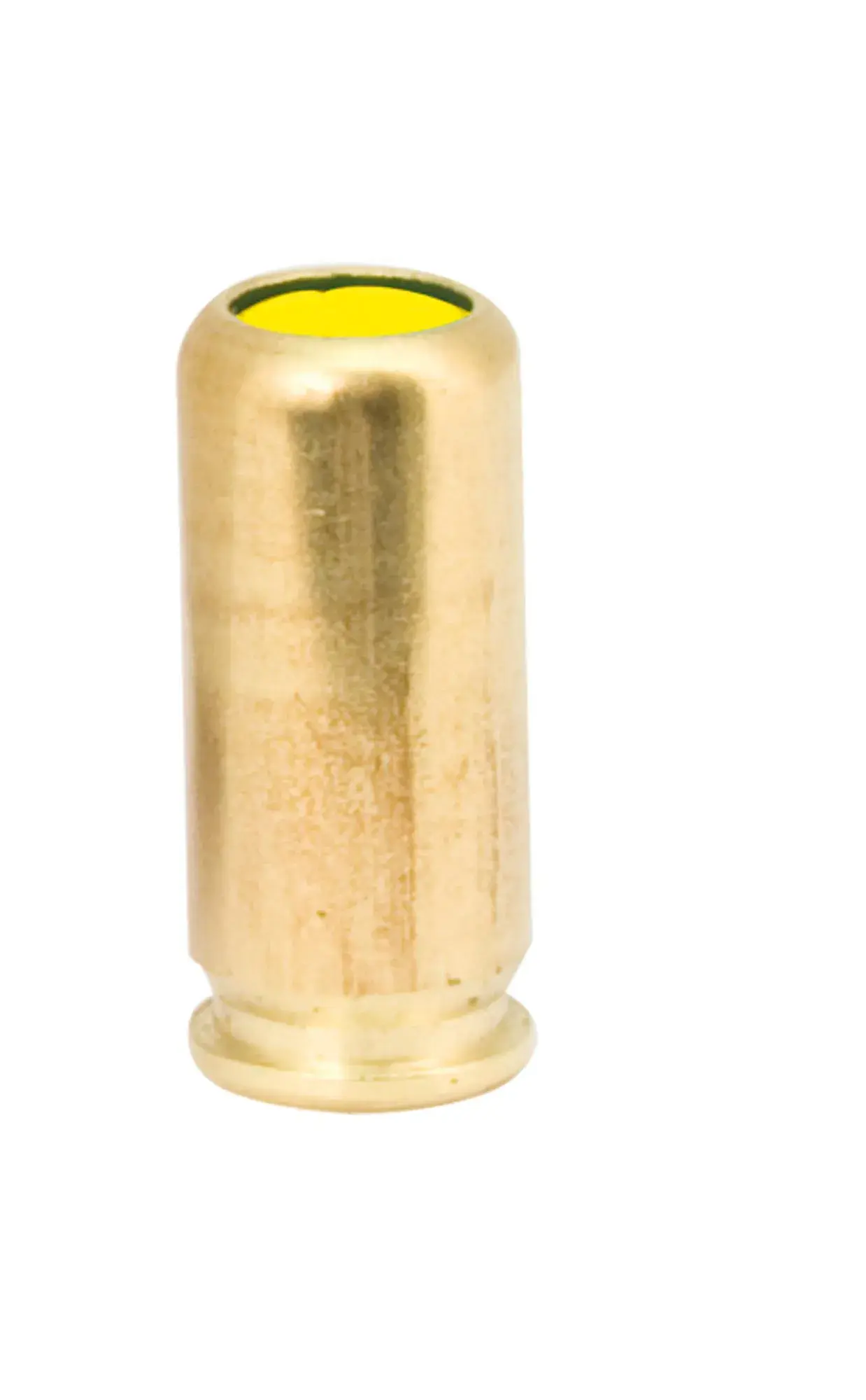 9 MM PAK Gas CS Patronen voor Pistool, afbeelding 4 van 4
