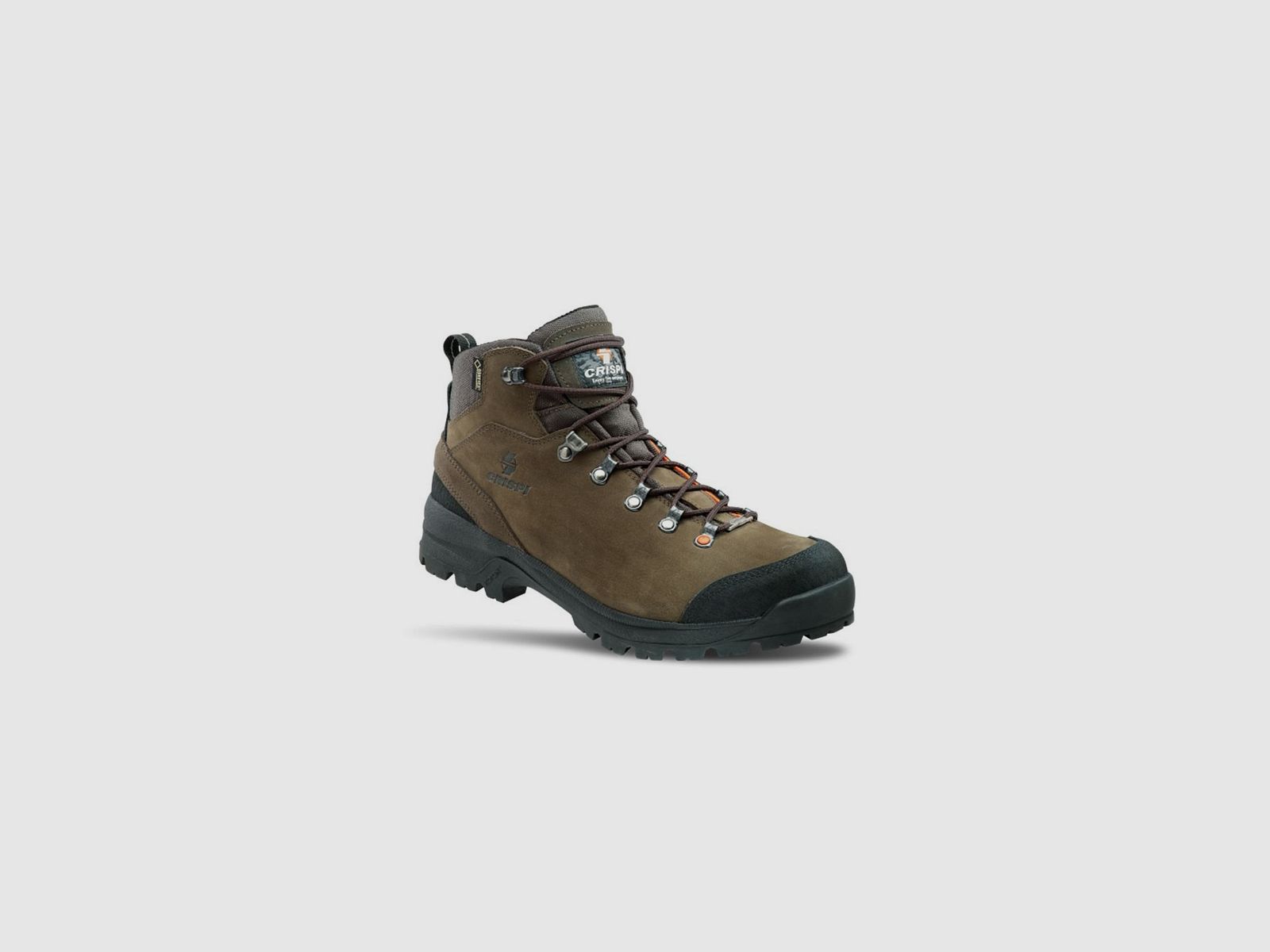 CRISPI Heio GTX®