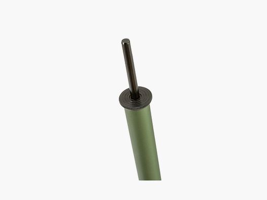 Highlander Forces Teleskop Zeltstange / Basha Pole Centurion MXT 50-85 cm