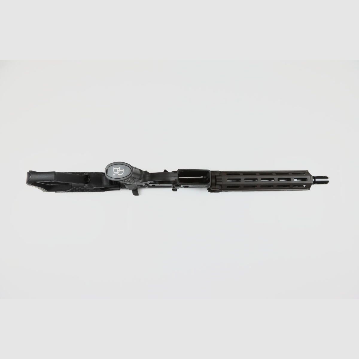 Daniel Defense MK18 RIII, afbeelding 6 van 8