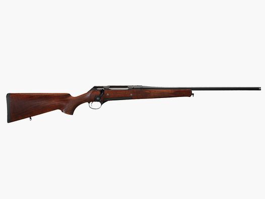 HAENEL Jaeger 10 Standard
