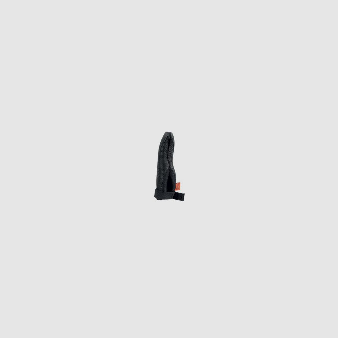 Riserva – Housse de Canon pour Fusil R2117, image 1 sur 2