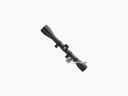 Gamo 6x40 WR riflescope