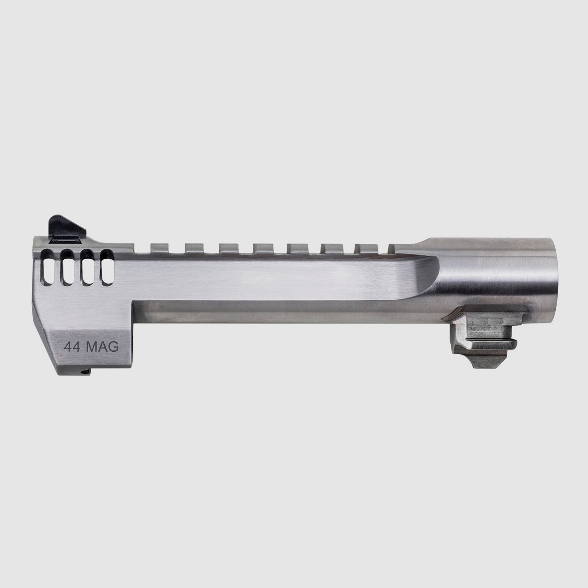 A-Lauf Desert Eagle XIX 6" IMB Stainless Steel