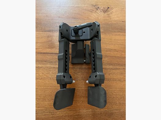 Bipot Blackforest Sniper Tools