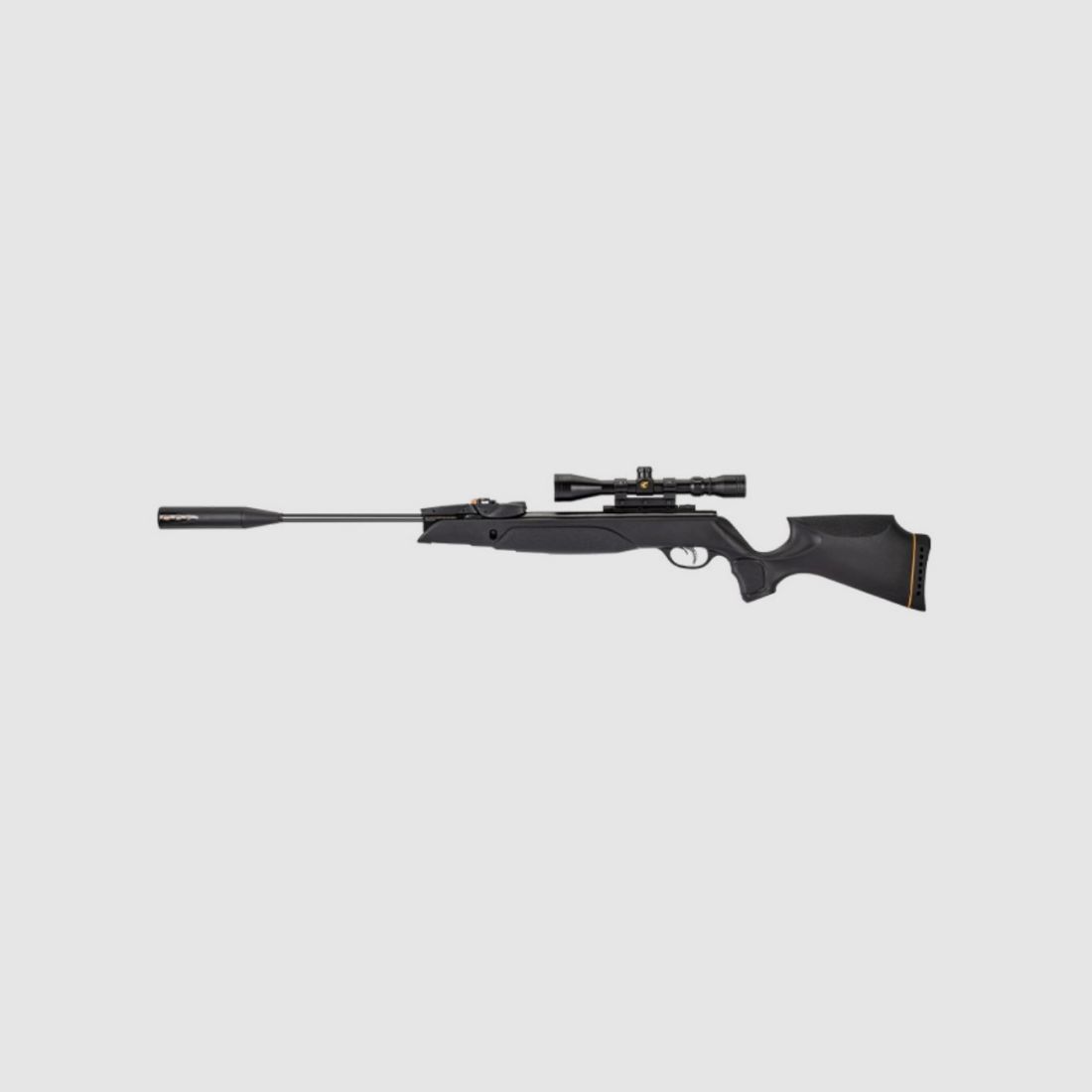 Gamo Swarm Magnum Pro IGT 8X GEN 3i, Bild 2 von 3