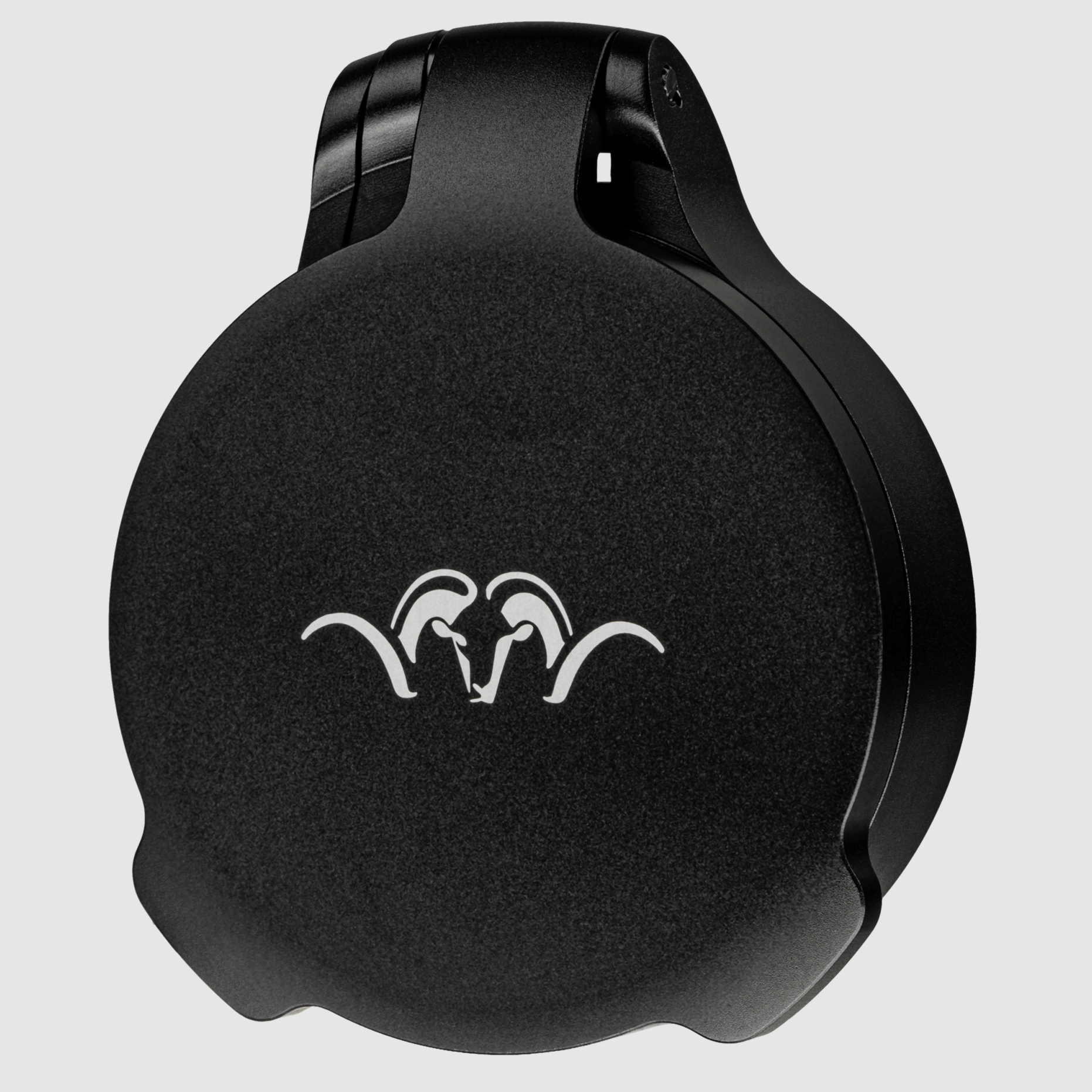 Blaser B1 Flip Cover Oko, zdjęcie 1 z 3