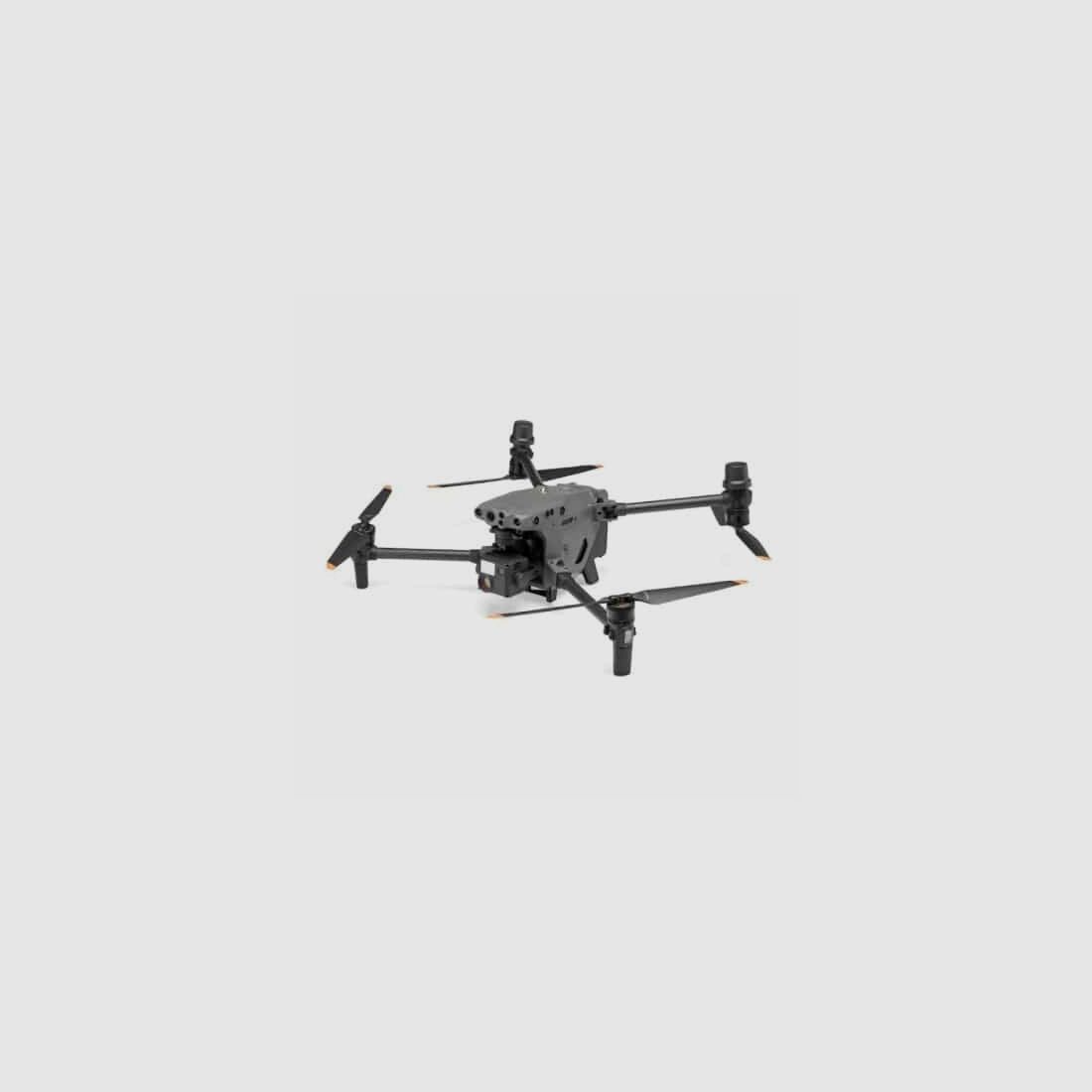 DJI Matrice M30, image 10 sur 11