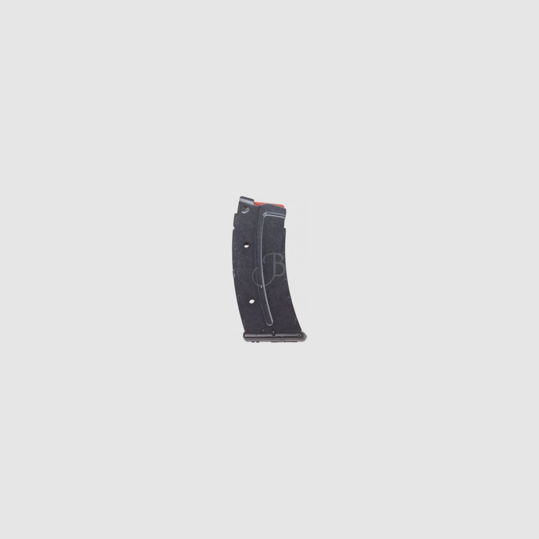 Anschutz – CHARGEUR 22LR