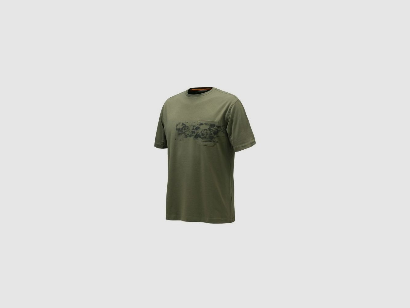 Beretta T-shirt tactique, image 3 sur 3