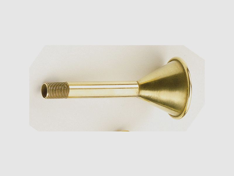 Accessories Muzzleloader TRADITIONS Loading Funnel