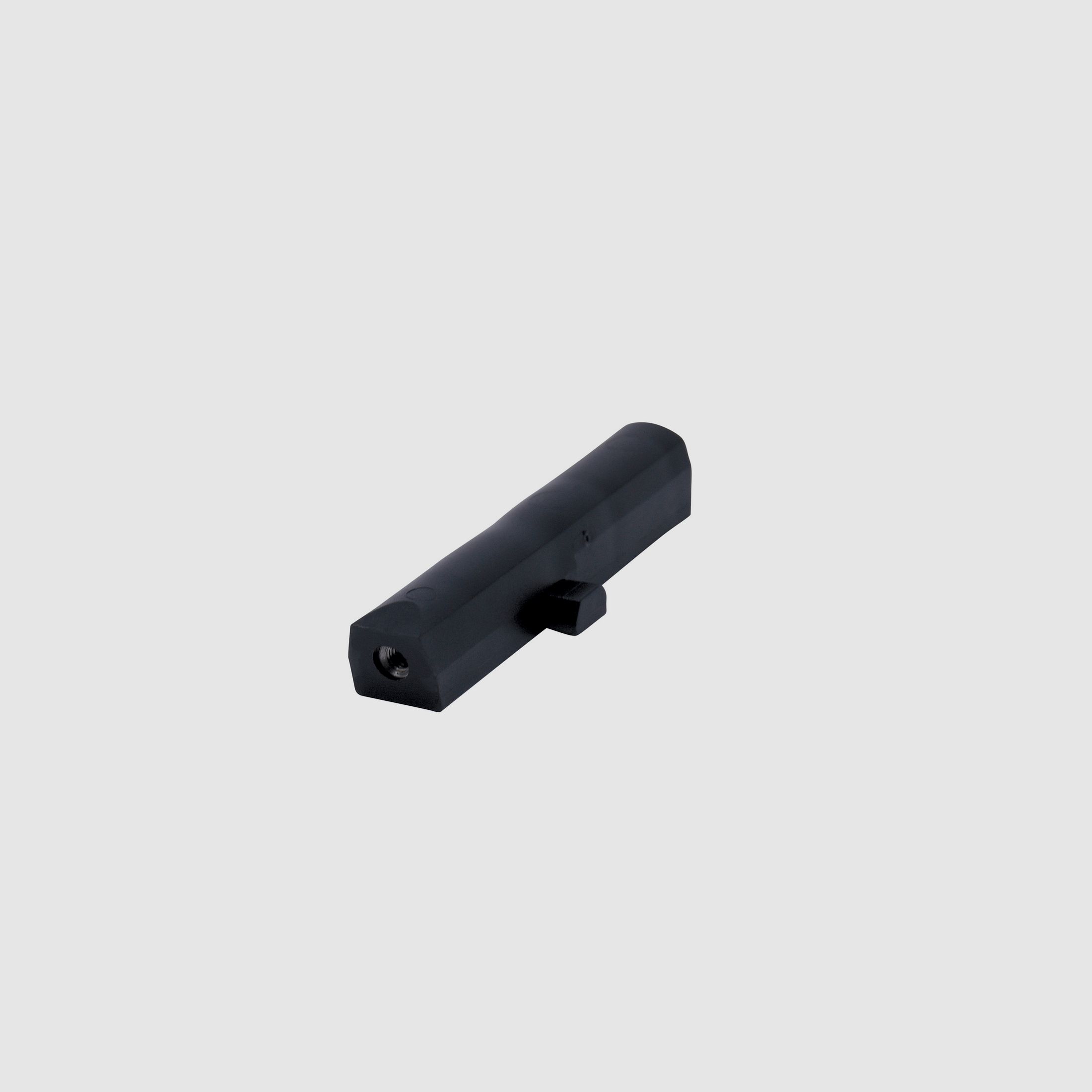 SIG SAUER P226 X-Serie supporto per molla di percussione