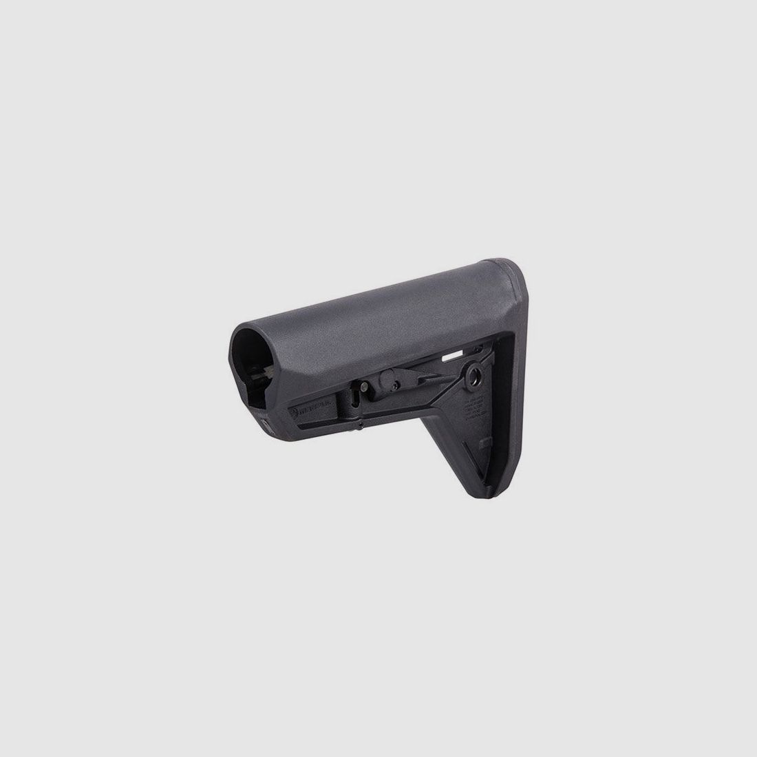 Magpul MOE SL Mil-Spec Carbine-Schaft für AR-15