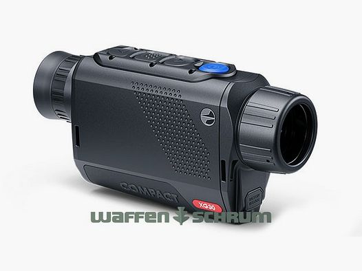 Pulsar Axion XG30 Compacto