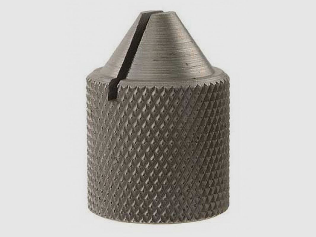 LEE Entgrater