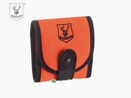 RISERVA Mehrkaliber-Munitionshalter orange - R1765