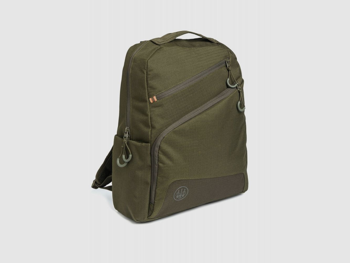 Beretta Rucksack Gamekeeper Evo