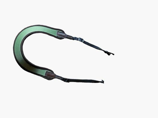 Cinghia per binocolo Niggeloh Outline contorno