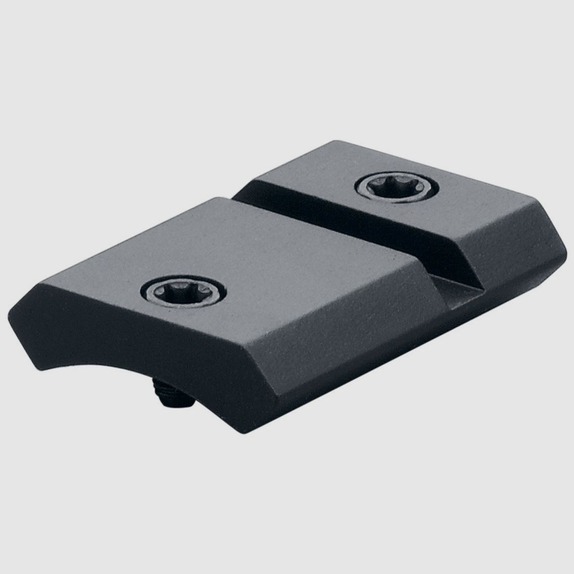Basis-Set LEUPOLD QRW – Tikka T3/T3x, Bild 3 von 3
