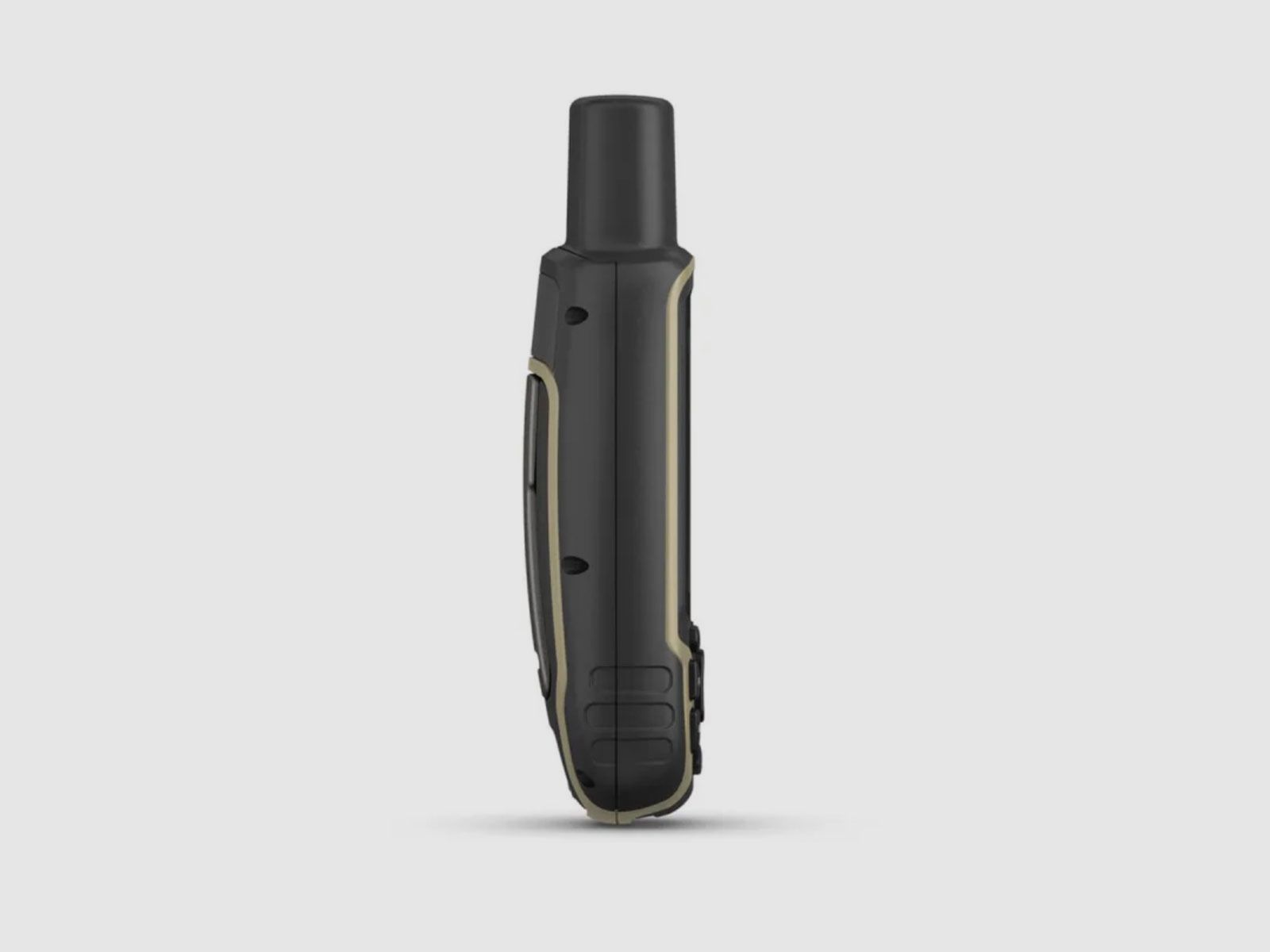 GPS – GARMIN – GPSMAP® 65, afbeelding 3 van 9