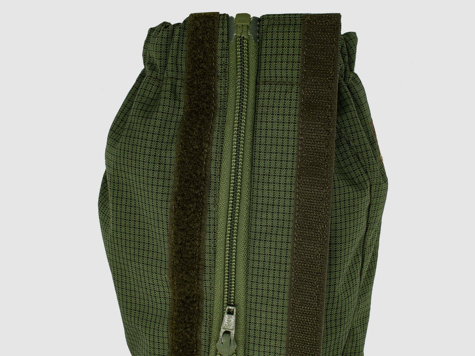 RISERVA GHETTE CORDURA RIPSTOP R1007, afbeelding 4 van 5