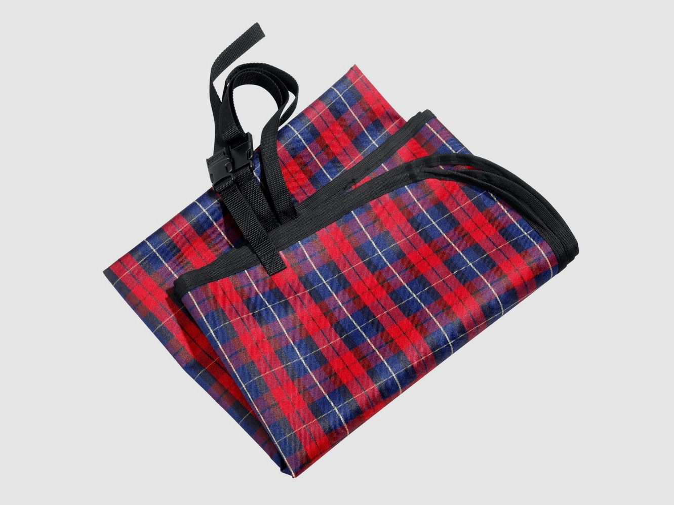 Heim Car seat cover, imagen 1 de 2