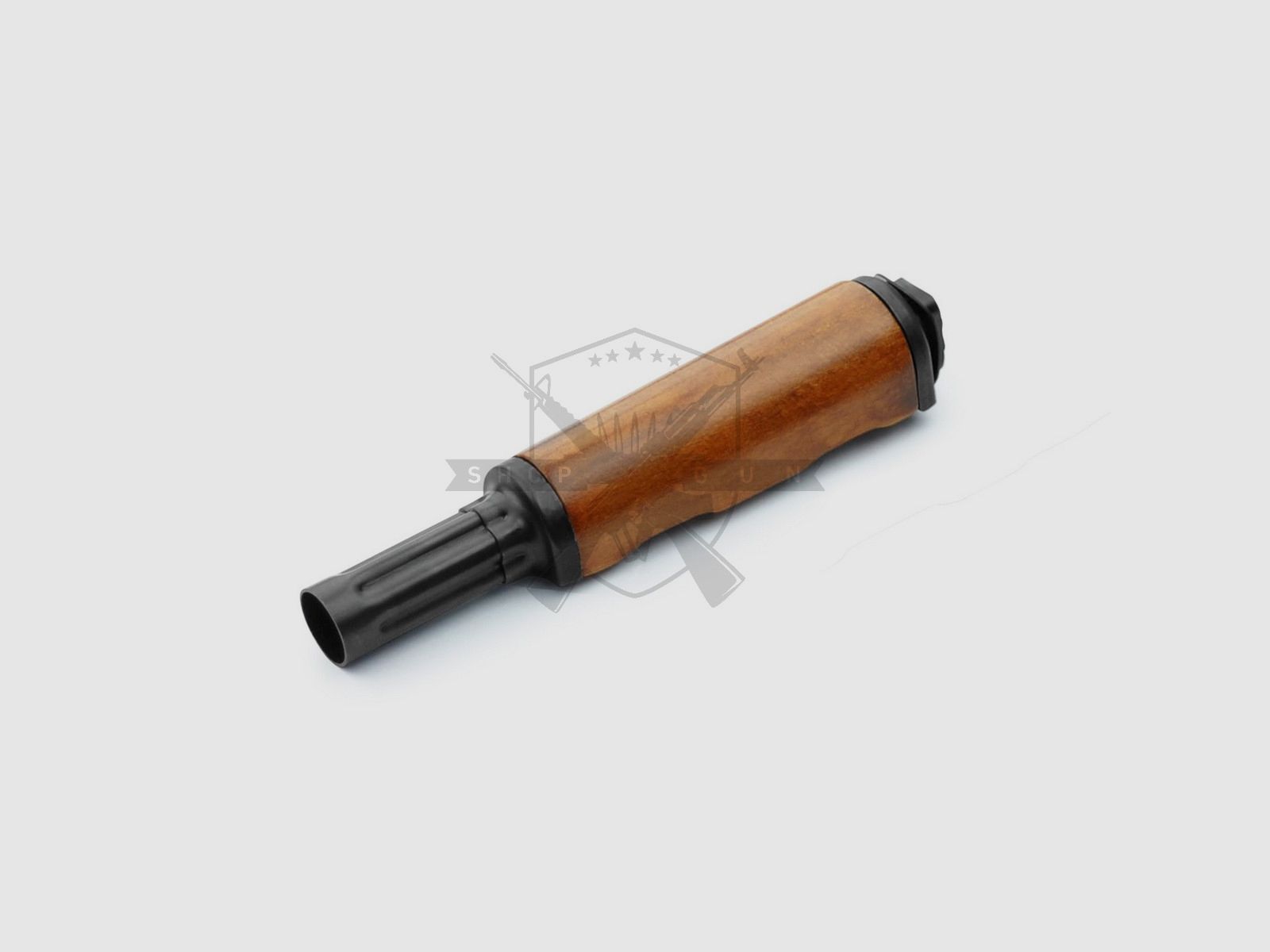 LCT AIMS Upper Handguard mit Gastube