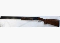 Perazzi Gebrauchtwaffe Mirage S