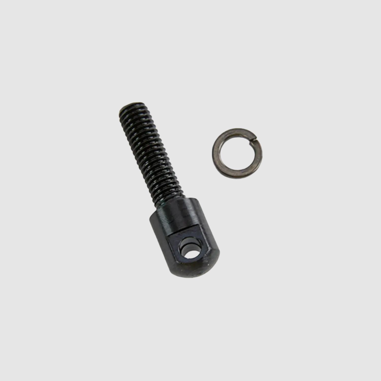 Œillet de sangle / vis de maintien pour Weihrauch HW110