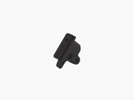 SIG SAUER P220 | P226 X-Serie baza spustowa utwardzona oksydowana