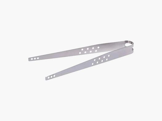 Tatonka Tatonka Pinze per barbecue BBQ Tong in acciaio inossidabile