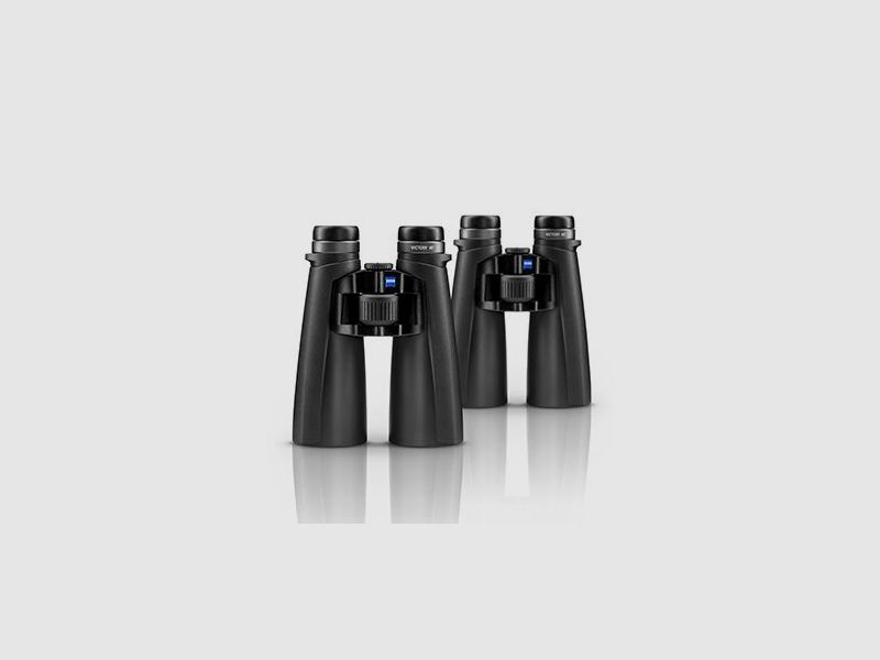 Zeiss Victory HT 10x54