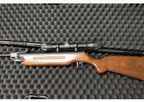 Kadzidło HW 35