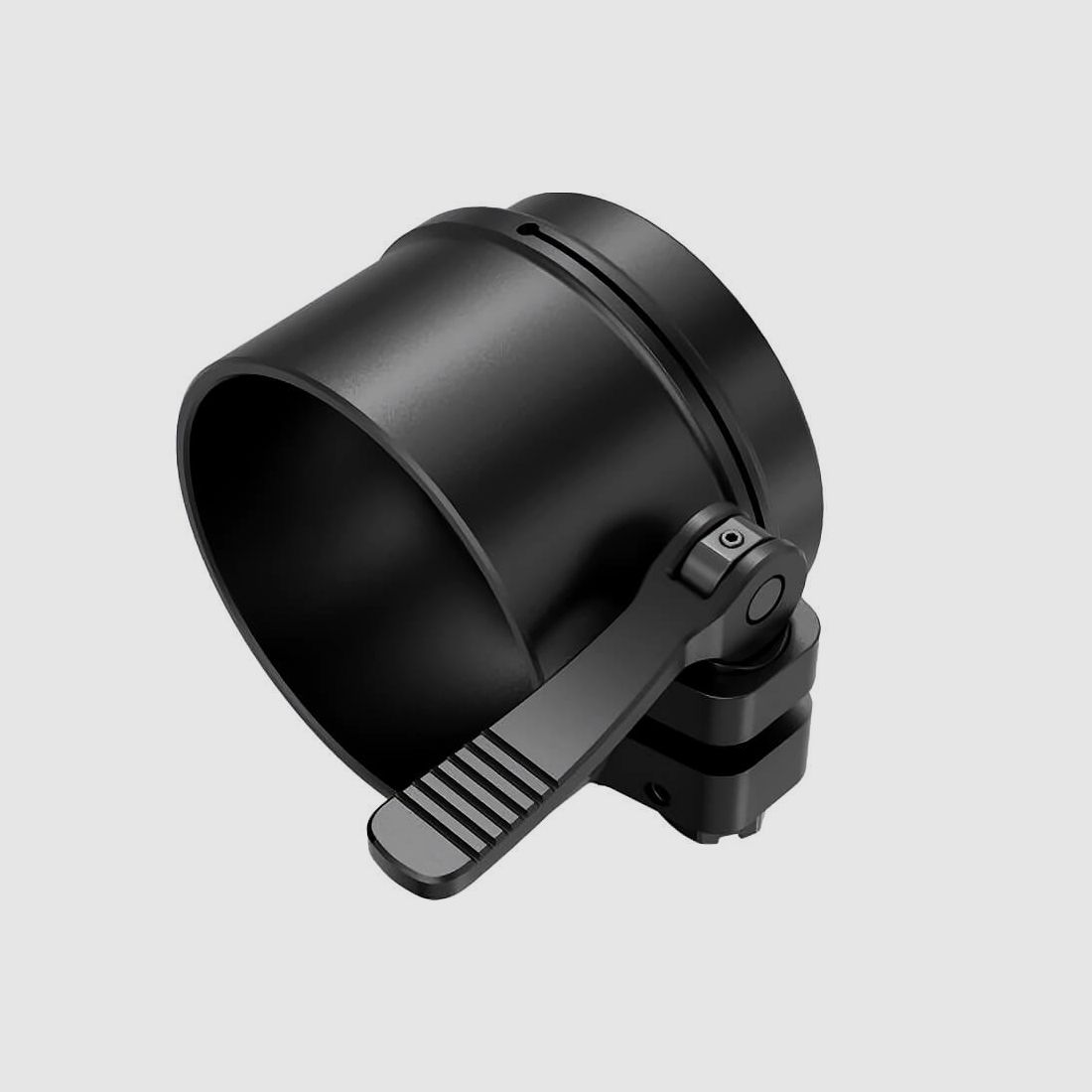 HikMicro Adapter Ring HikMicro Thunder 2.0/3.0 — 42 mm, imagen 1 de 3