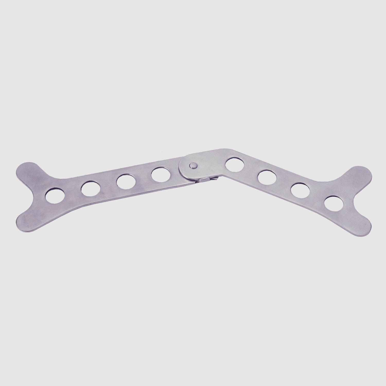 5etta Rib Breaker