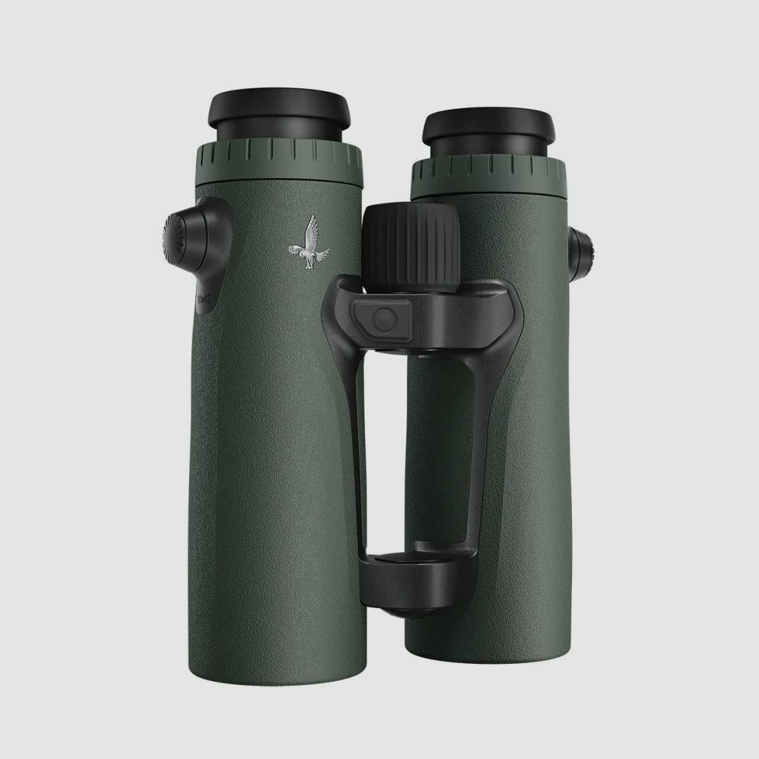 SWAROVSKI EL Range 10x42 TA