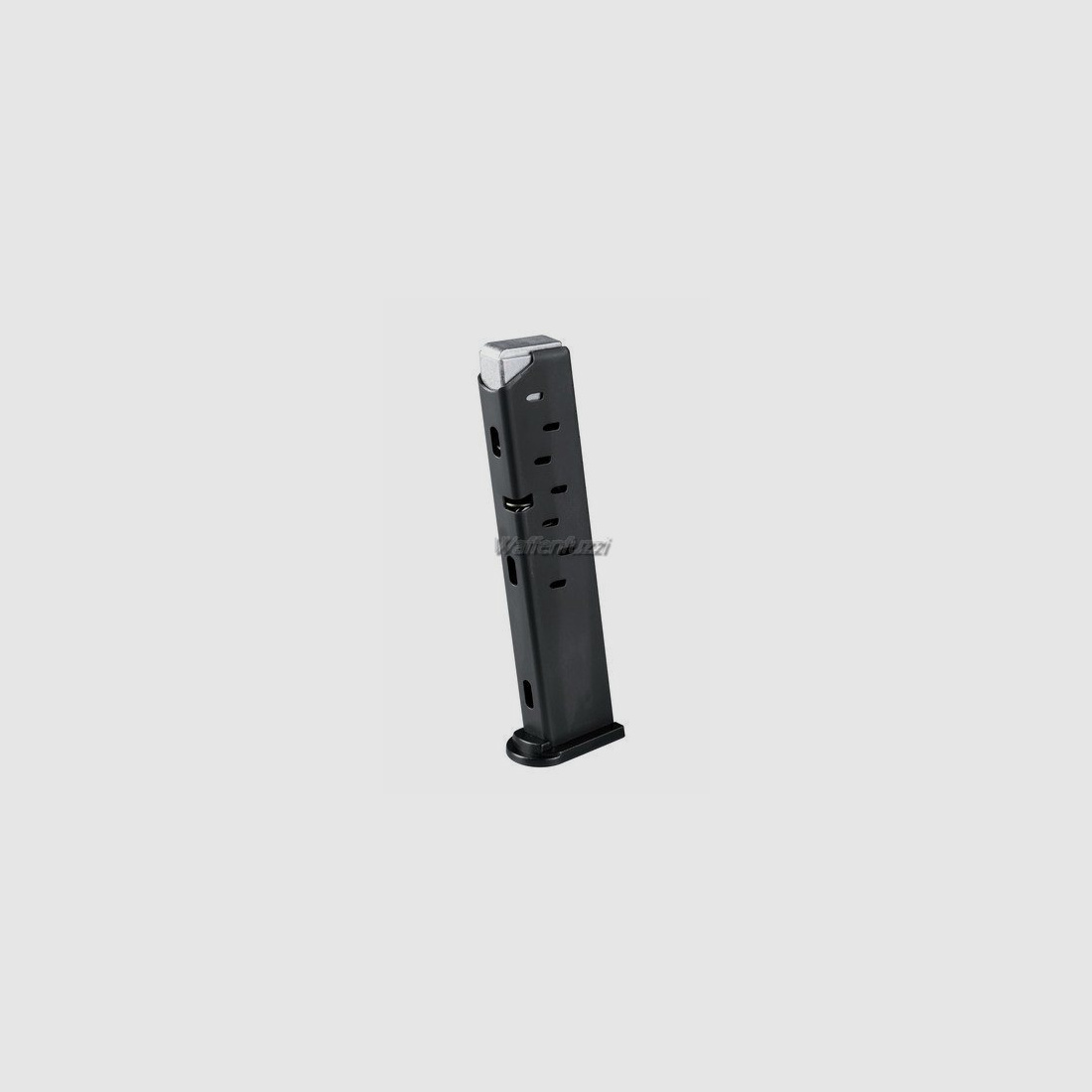 Colt Government 1911 A1 Magazin 9mm PAK