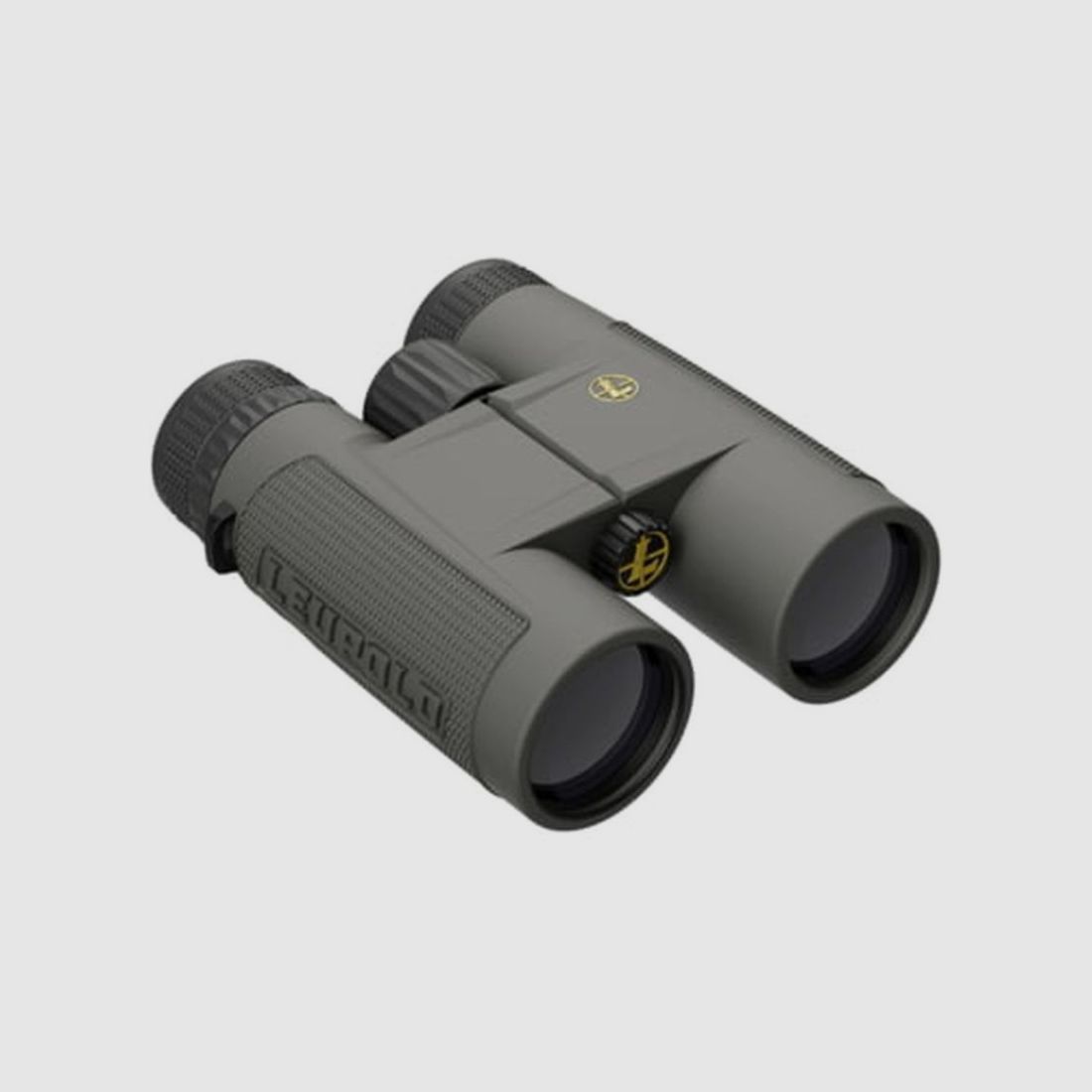 FERNGLAS LEUPOLD BX-1 10X42, Bild 2 von 3