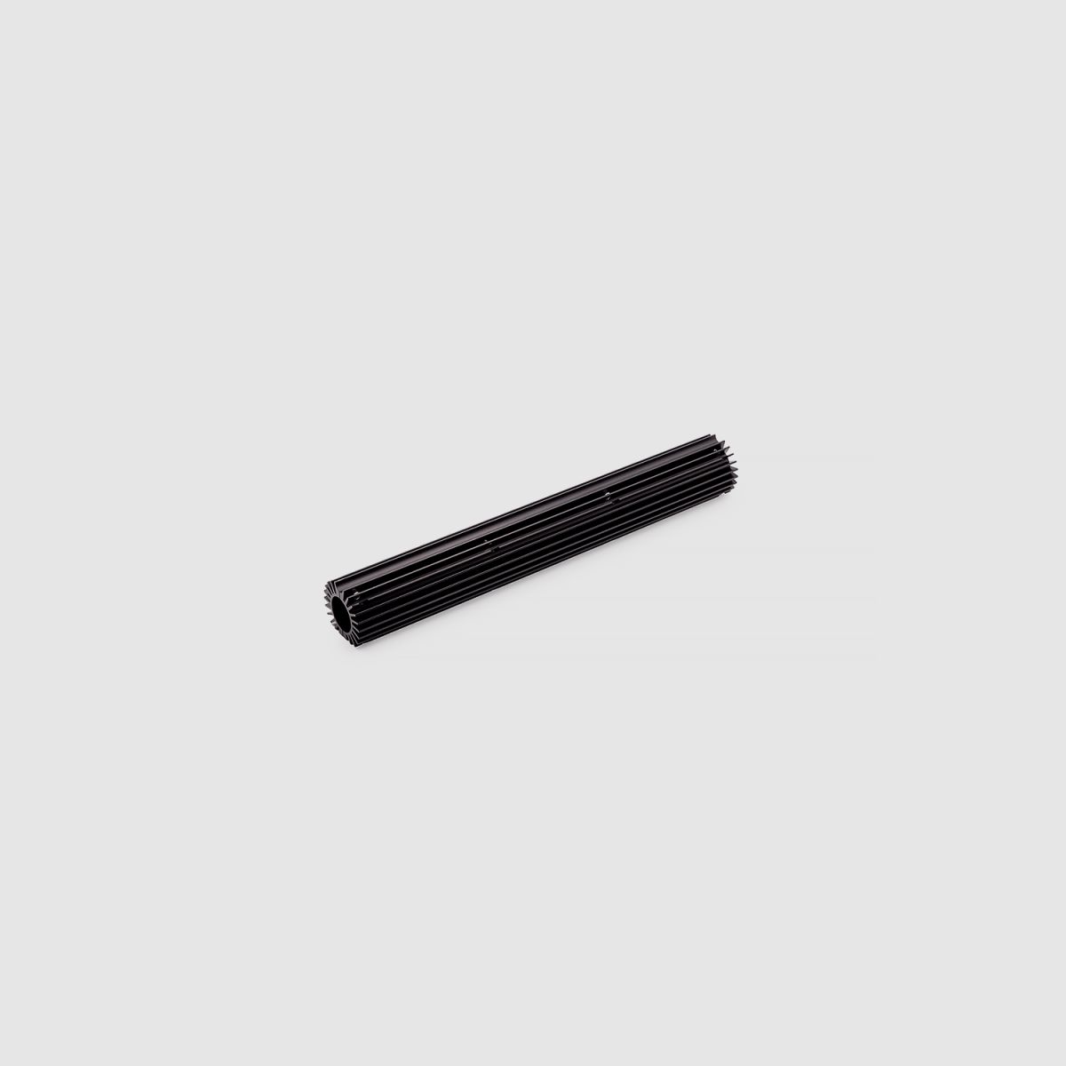 JP Extra Long Thermal Dissipator, .750 BBL, 9.45", Kolor: Czerwony, zdjęcie 1 z 3