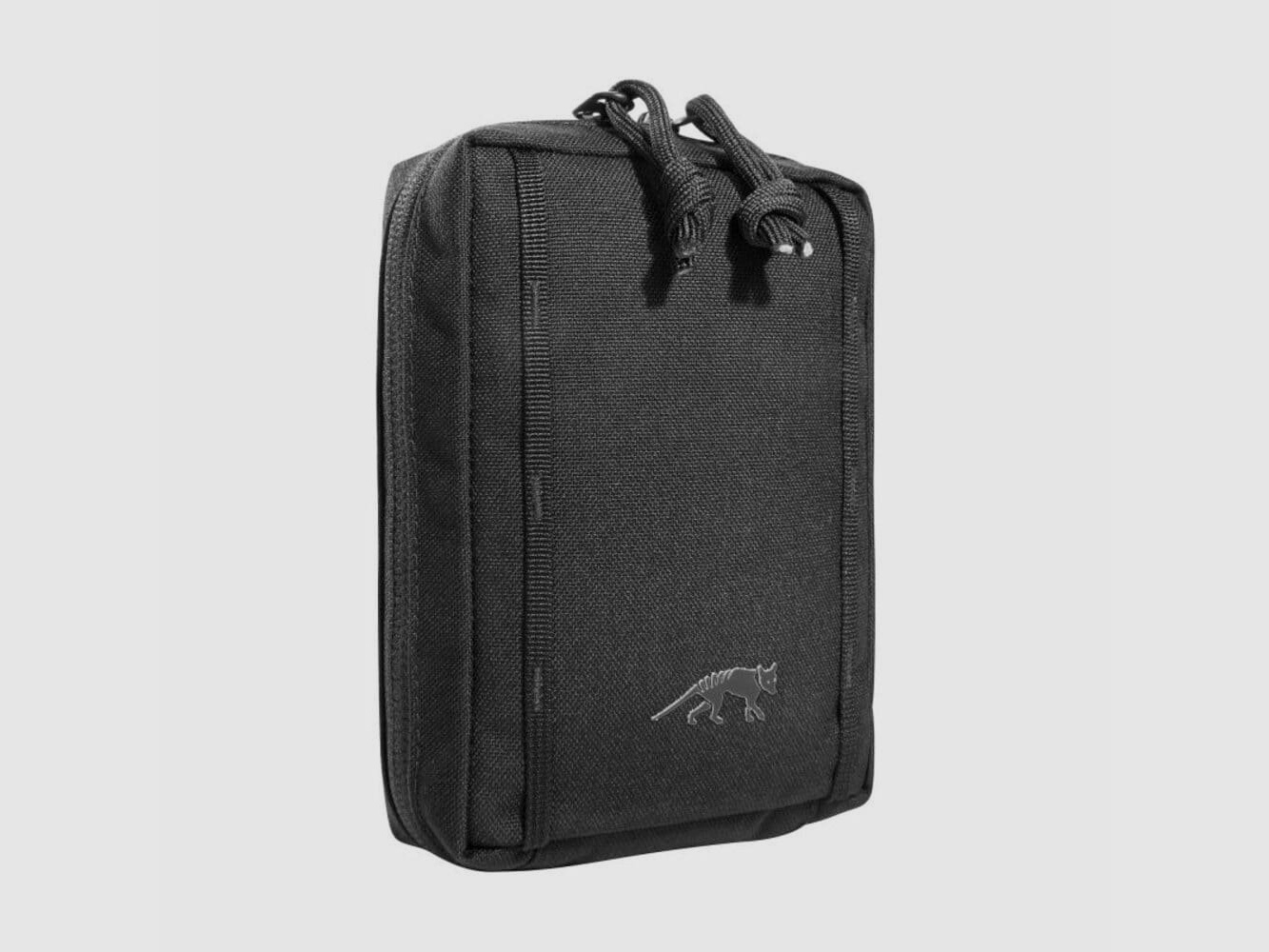 Tasmanian Tiger Tac Pouch 1.1 Schwarz